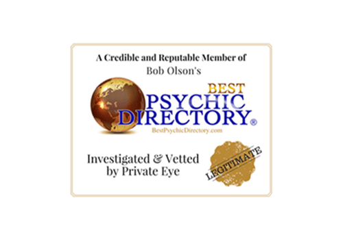 Best Psychic Directory